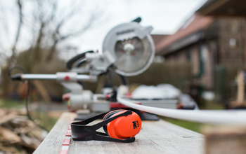 Supporting industry through change