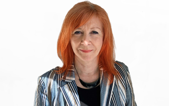 Image of Erica Cumming