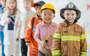 Young Kiwis doubt strength and smarts for Construction jobs