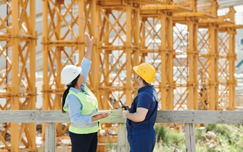 Good assessment practice – the importance of comments