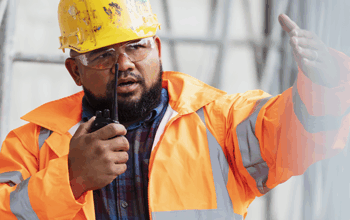 Supporting Pacific success in construction and infrastructure