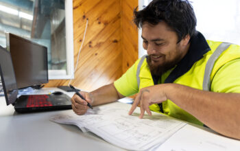 Supporting employers to attract, grow and retain Māori talent