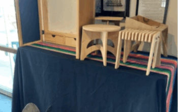 Gisborne/Hawke’s Bay BCATS Cluster Workshop 